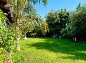 Μεζονέτα για ενοικίαση - Καλύβια Θορικού, - Photo 1