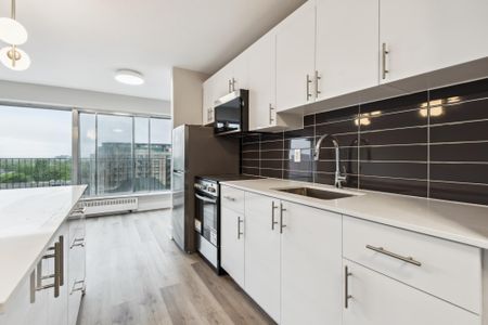 Besserer Street Apartments | 325 Besserer - Photo 5