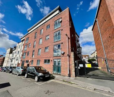 Waterloo Road, Bristol - Photo 6
