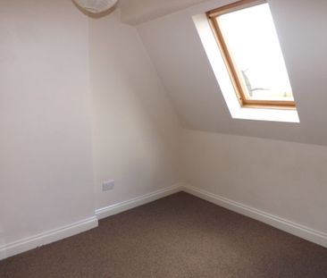 Eastney Road, Charlie Hurdles, PO4 - Photo 6