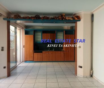Διαμέρισμα για ενοικίαση Μεταμόρφωση Βύρωνα (Βύρωνας) - Photo 2