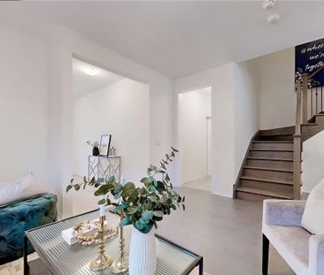 For Lease - 96 Blackburn Street, Cambridge, Ontario - Photo 6