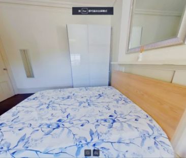 72 City Road Chippendale, Sydney - Photo 4