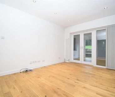 Water Lane, Middlestown, WF4 - Photo 4