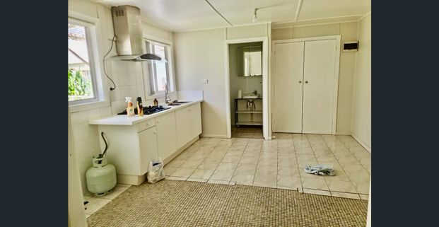 NEAT & TIDY GRANNY FLAT - Photo 1