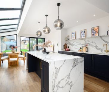 Hersham Road, WALTON-ON-THAMES, KT12 - Photo 3