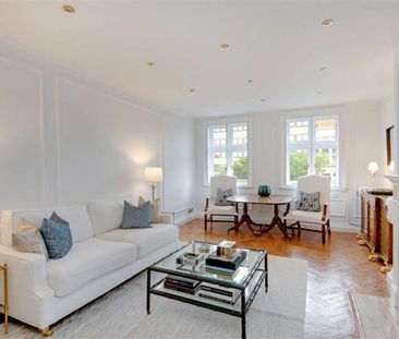 Queen's Gate - Photo 6