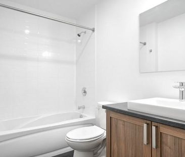 2 Bed, 2 Bath - Photo 3