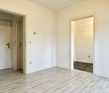 Studenten und Azubis aufgepasst: hier haben wir ein Apartment für euch - Photo 1