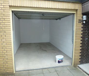 Attraktiver Bungalow mit Garage im Herzen Burgdorfs! - Photo 2