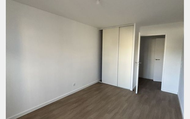 Location Appartement P3 + bureau et dressing neuf Castelnau-le-lez - Photo 1