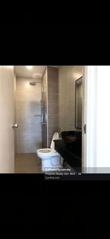 Havona, Taman Mount Austin, Tebrau - Foto 5