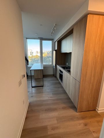 For Lease - 395 Square One Drive Unit# 403, Mississauga, Ontario - Photo 4