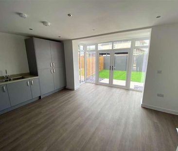 Whittle Way, Brockworth, Gloucester, Gloucestershire, GL3 - Photo 1