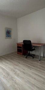 Location Appartement 1 pièce 27m² MONTPELLIER 34080 - Photo 4