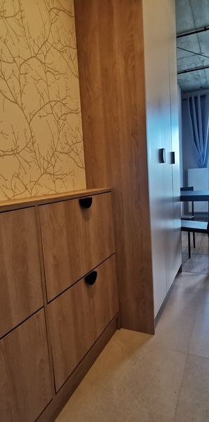 Nowa kawalerka! Super lokalizacja! (432444) - Photo 1