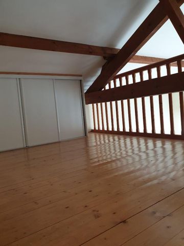 Appartement T1 à louer Nantes - 29 m² - Photo 5
