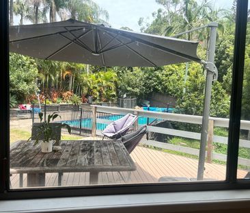 Burleigh Heads - Photo 3