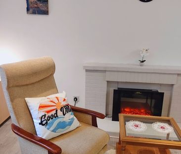 Studio Flat, Spital, AB24 - Photo 3