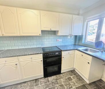 2 bedroom house to rent - Photo 2