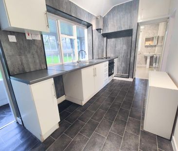 3 bedroom bungalow to rent - Photo 5