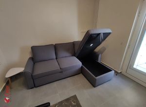 Διαμέρισμα για ενοικίαση - Άρτα - Photo 3