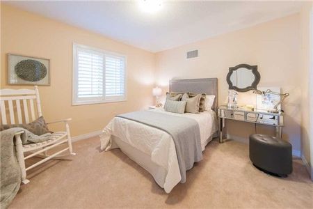 For Lease - 285 Sixteen Mile Drive, Oakville, Ontario - Photo 2