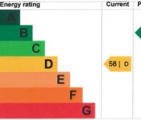 2 bedroom semi-detached house to rent - Photo 3