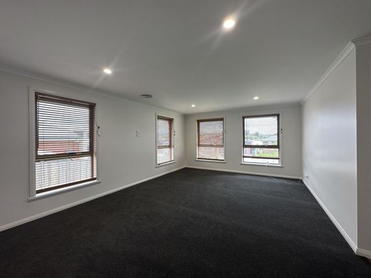 Brand new family home, Love Living Here - Photo 1