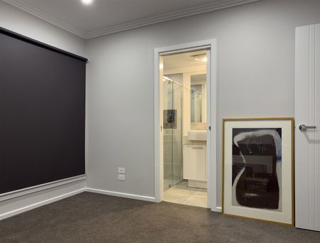 Bakery Hill - Photo 3