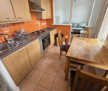 St James Road, St James, Exeter, EX4 - Photo 3