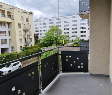 Ihr neues Zuhause? - Foto 3