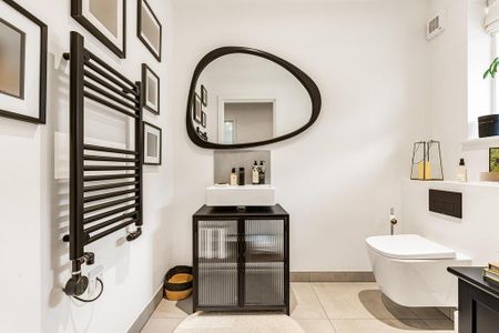 3 bedroom end of terrace house to rent - Photo 2