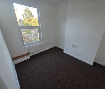 Milburn Road - Photo 4