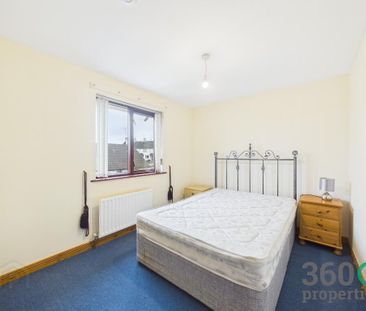 26 Port Villas, Portglenone, Ballymena, BT44 8AY - Photo 4