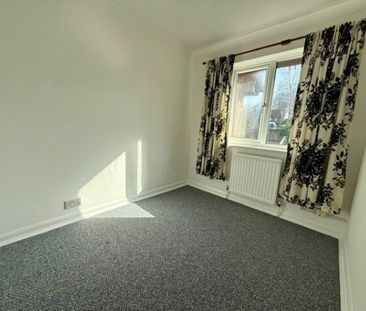 Wales Street, Winchester - Photo 3