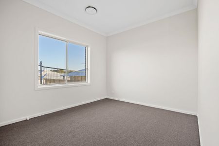 Apply Now - Century 21 &vert; the Paramount Group - Photo 2