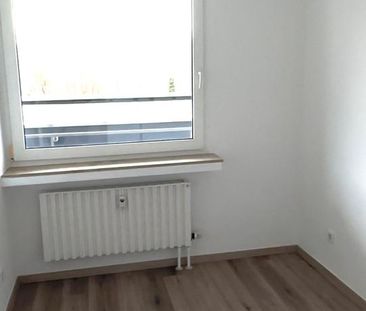 Schöne 3Zi Wohnung in Wuppertal-Cronenberg - Photo 2