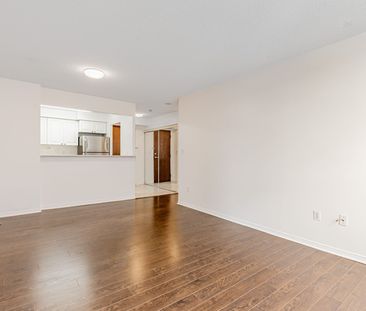 For Lease - 29 Pemberton Avenue Unit# 908, Toronto, Ontario - Photo 4