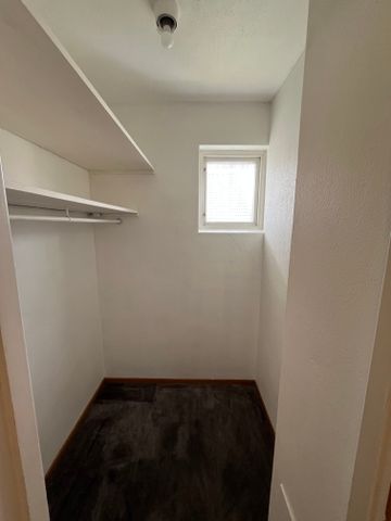 Forsgatan, Tranås - Photo 4