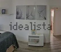 Alquiler de piso en Edificio Esmeralda, 1 - Photo 2