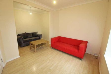 Southcliff Road, Southampton, SO14 - Photo 3