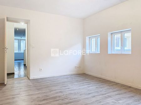 Apartment - Photo 4