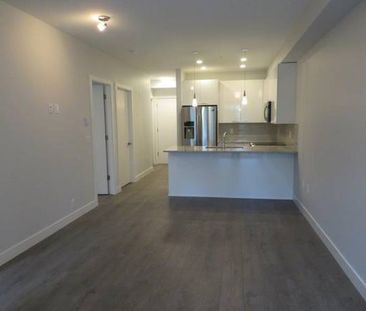 LOVELY 2 BED/2 BATH CLOSE TO ALL AMENITIES - Photo 3