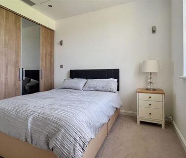 Brandon House, Hensol, The Vale of Glamorgan CF72 8GR - Photo 4