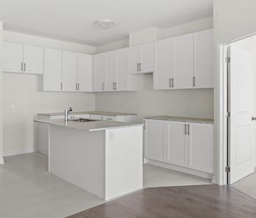 For Lease - 9 Golf Links Drive, Loyalist, Ontario - Photo 3