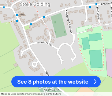 2 bedroom semi-detached house for rent - Photo 1