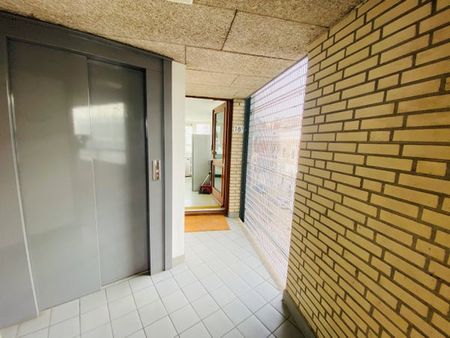 Te huur: Appartement Westerstraat in Rotterdam - Photo 4