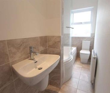 Slate Street, Sheffield, S2 - Photo 4