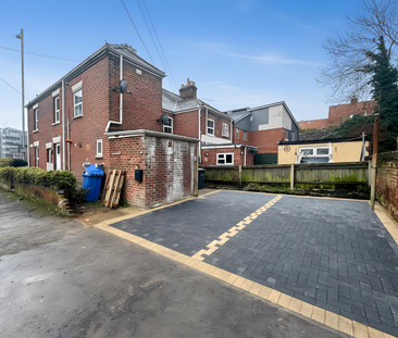 King Street, Norwich - Photo 6